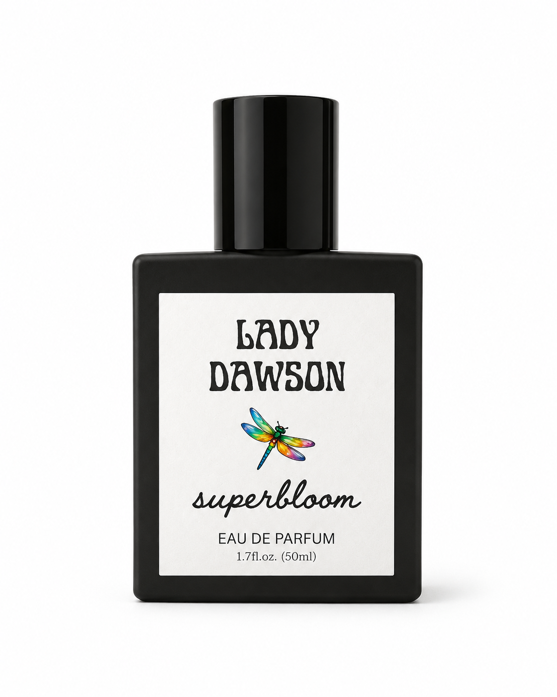 Superbloom - 10ML