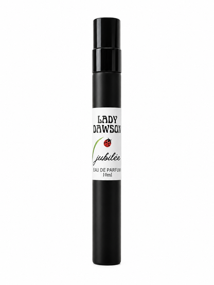 Jubilee - 10ML
