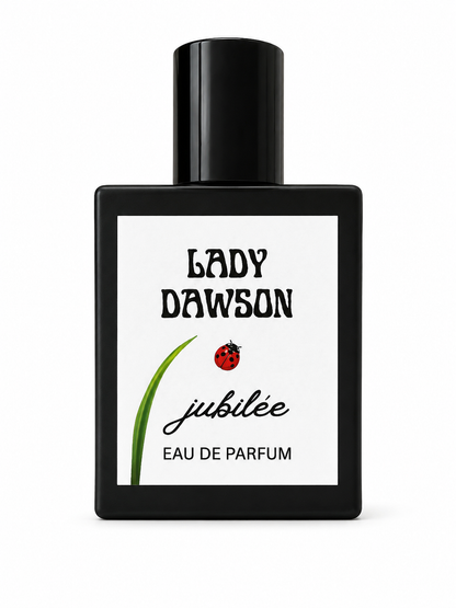 Jubilee - 50ML