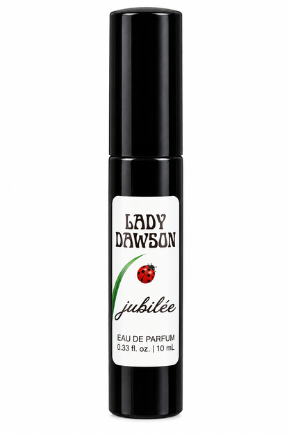 Jubilee - 10ML