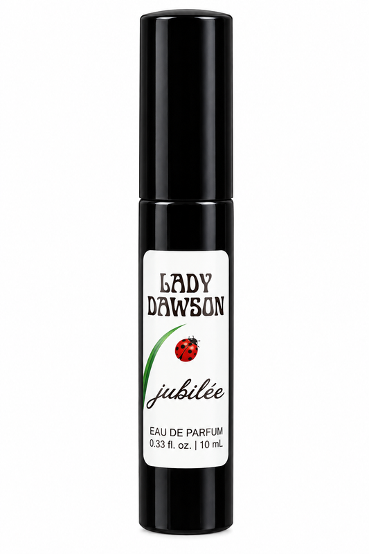 Jubilee - 10ML