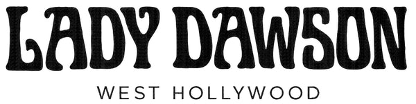 Lady Dawson