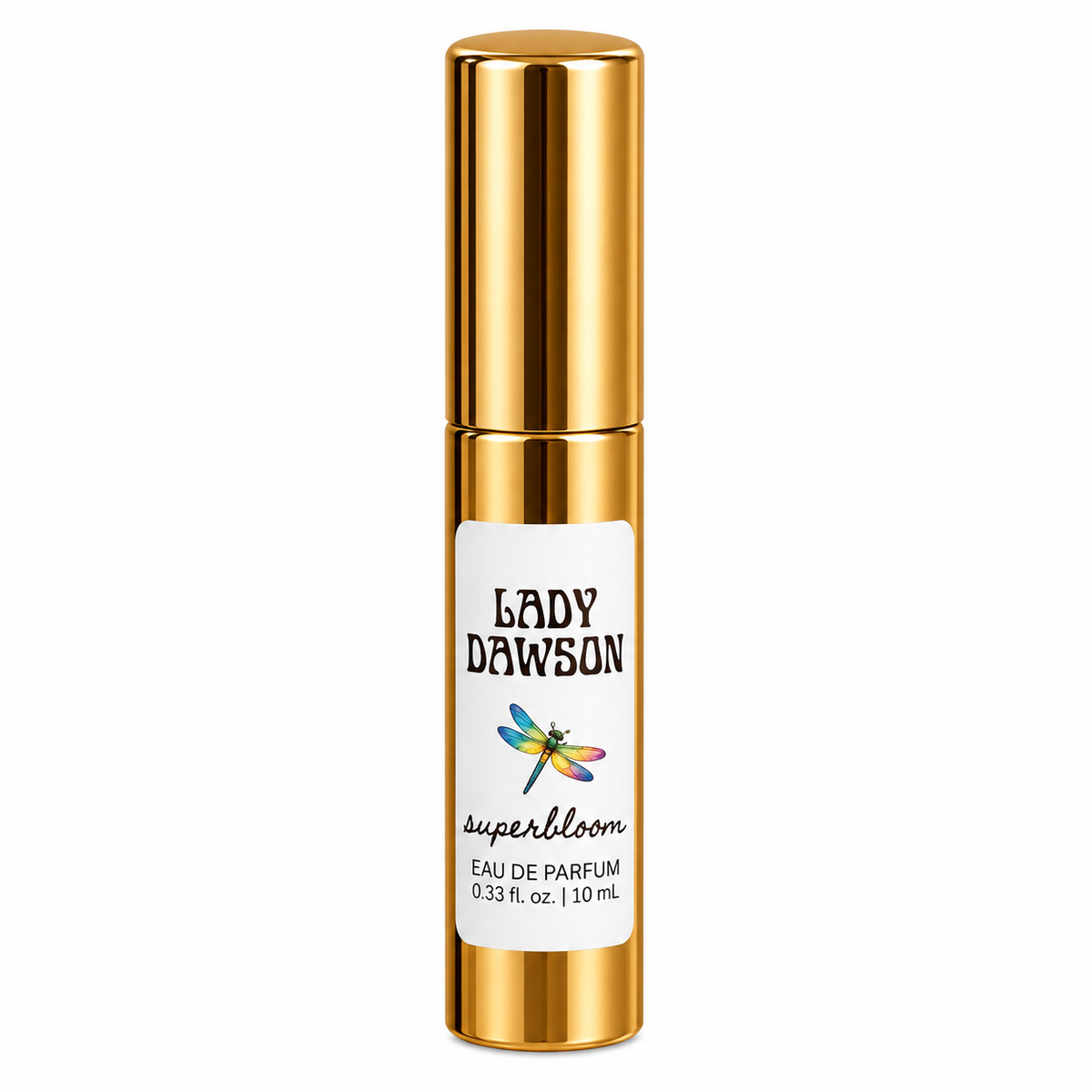Superbloom - 10ML