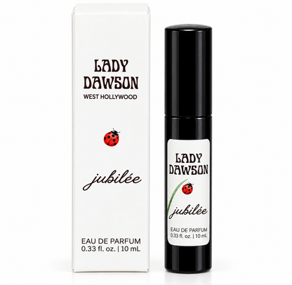 Jubilee - 10ML