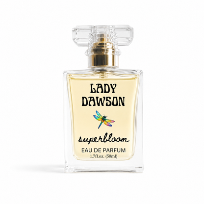 Superbloom - 50ML